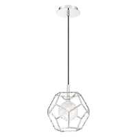 Norway Pendant