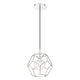 Eurofase - Norway Pendant - Lights Canada