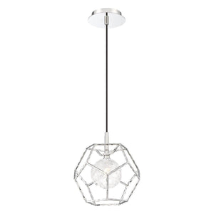 Eurofase - Norway Pendant - Lights Canada