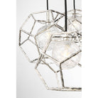 Eurofase - Norway Pendant - Lights Canada