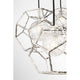 Eurofase - Norway Pendant - Lights Canada