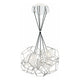 Eurofase - Norway Pendant - Lights Canada