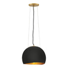 Hinkley - Nula Pendant - Lights Canada