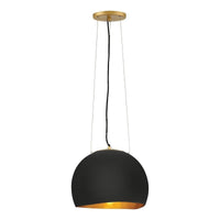 Nula Pendant