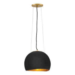 Hinkley - Nula Pendant - Lights Canada