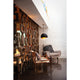 Hinkley - Nula Pendant - Lights Canada