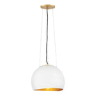 Hinkley - Nula Pendant - Lights Canada