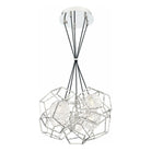 Eurofase - Norway Chandelier - Lights Canada