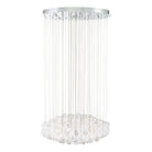 Eurofase - Riverdale Chandelier - Lights Canada