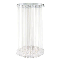Riverdale Chandelier