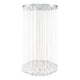Eurofase - Riverdale Chandelier - Lights Canada
