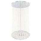 Eurofase - Riverdale Chandelier - Lights Canada