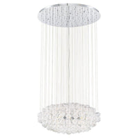 Riverdale Chandelier