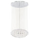 Eurofase - Riverdale Chandelier - Lights Canada