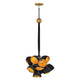 Hinkley - Nula Pendant - Lights Canada