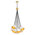 Hinkley - Nula Pendant - Lights Canada