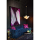 Hinkley - Nula Pendant - Lights Canada