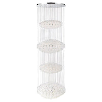 Riverdale Chandelier