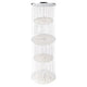 Eurofase - Riverdale Chandelier - Lights Canada