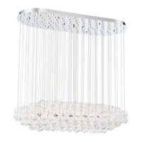 Riverdale Chandelier