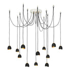 Hinkley - Nula Chandelier - Lights Canada