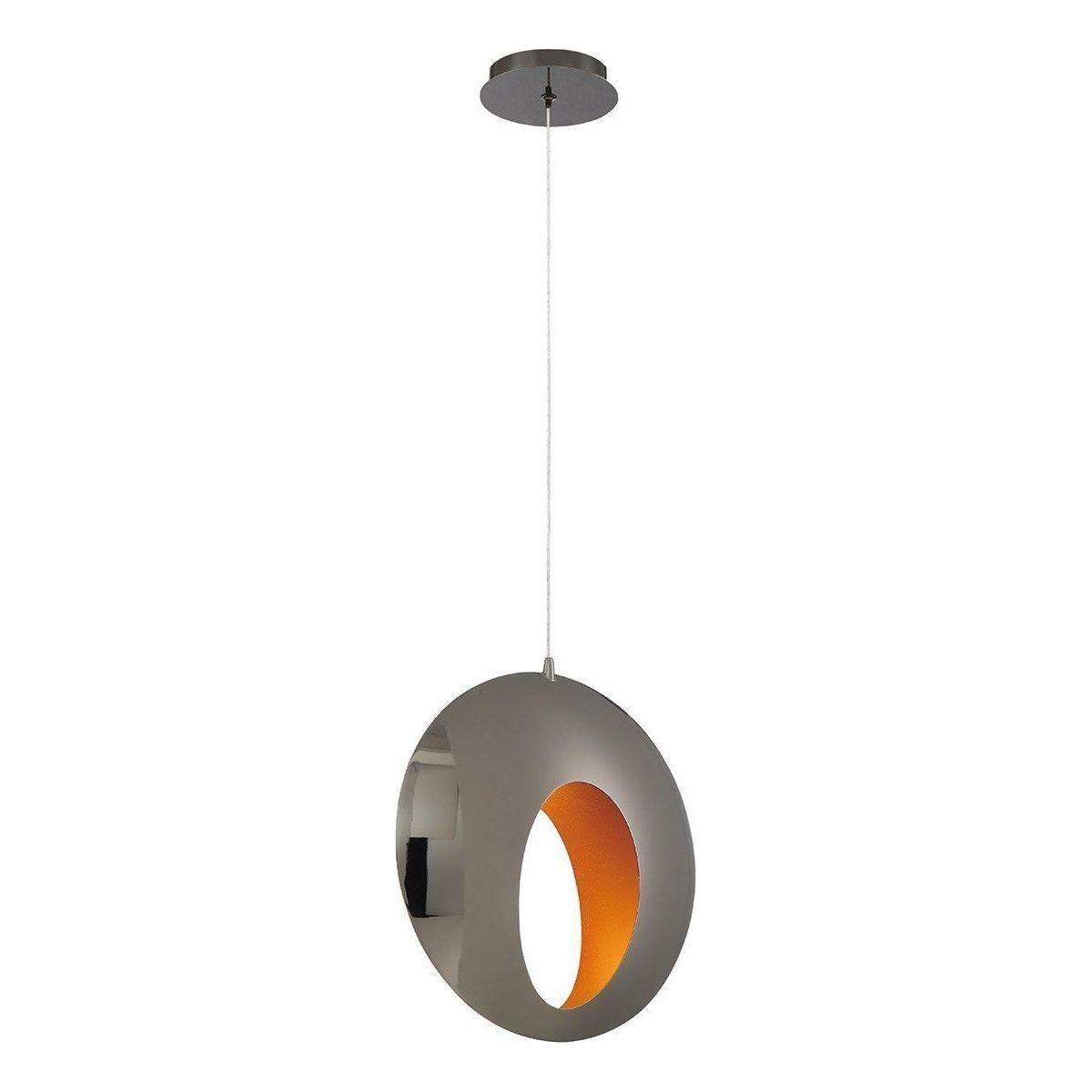 Eurofase - Arlington Pendant - Lights Canada