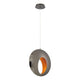 Eurofase - Arlington Pendant - Lights Canada