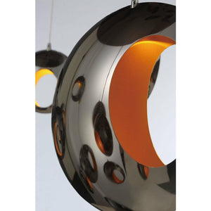 Eurofase - Arlington Pendant - Lights Canada