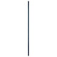 Acclaim - Commercial Grade Direct Burial Post - Lights Canada