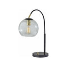 Adesso - Edie Table Lamp - Lights Canada