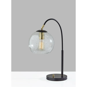Adesso - Edie Table Lamp - Lights Canada