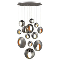 Arlington Chandelier