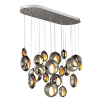 Arlington Chandelier