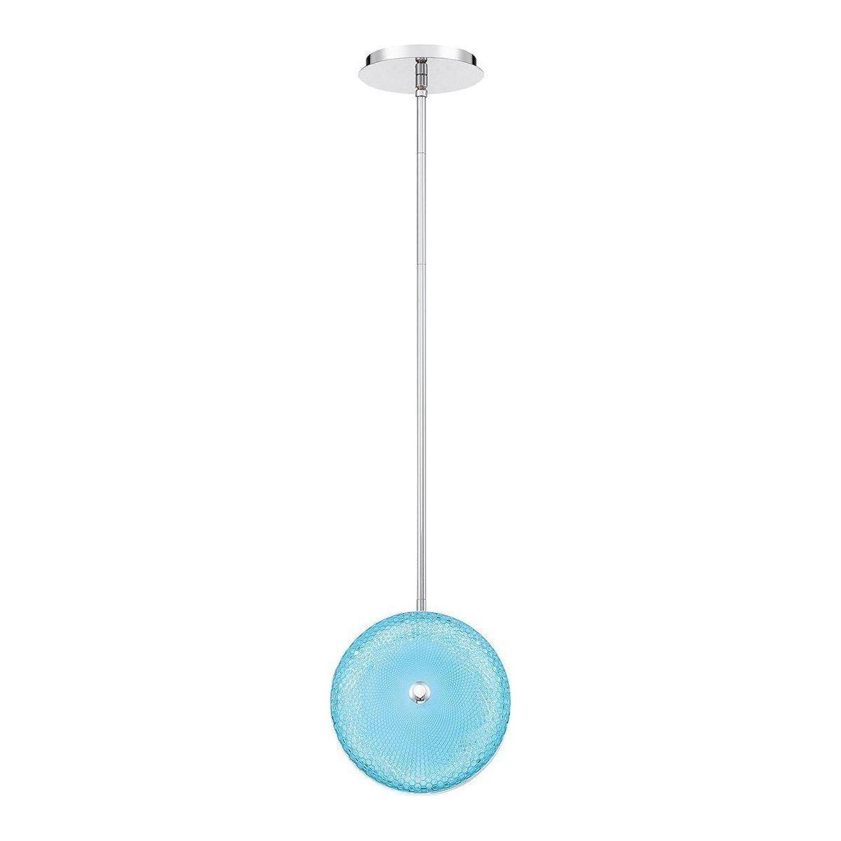 Eurofase - Caledonia Pendant - Lights Canada