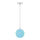 Eurofase - Caledonia Pendant - Lights Canada