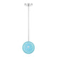 Eurofase - Caledonia Pendant - Lights Canada