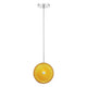 Eurofase - Caledonia Pendant - Lights Canada