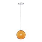 Eurofase - Caledonia Pendant - Lights Canada