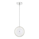 Eurofase - Caledonia Pendant - Lights Canada