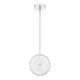 Eurofase - Caledonia Pendant - Lights Canada