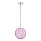 Eurofase - Caledonia Pendant - Lights Canada