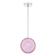 Eurofase - Caledonia Pendant - Lights Canada