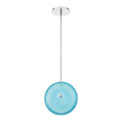 Eurofase - Caledonia Pendant - Lights Canada