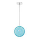 Eurofase - Caledonia Pendant - Lights Canada
