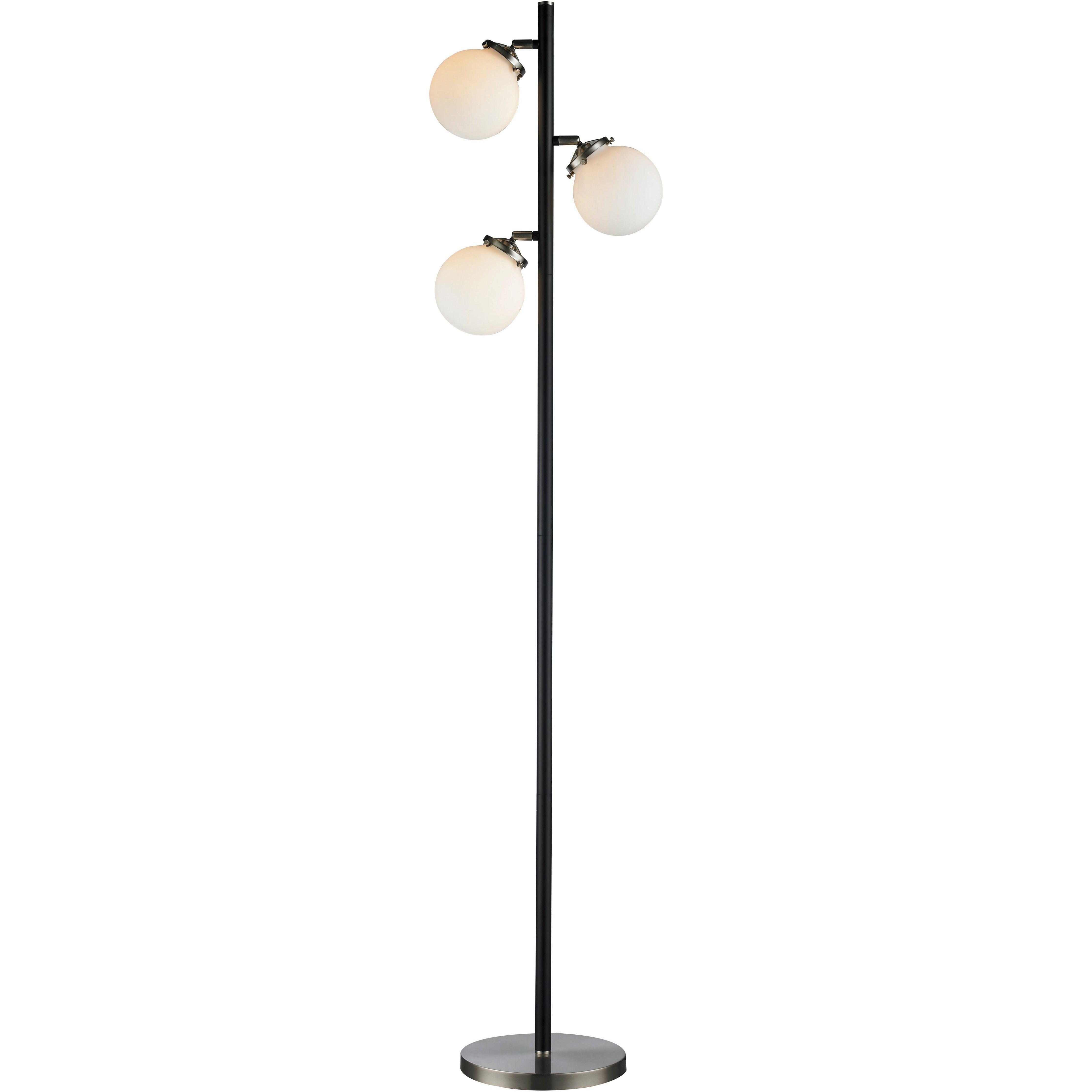 Paris Floor Lamp