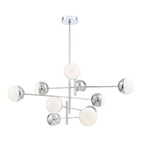 Fairmount Chandelier