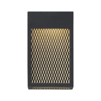 Coop Sconce