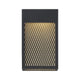 Eurofase - Coop Sconce - Lights Canada