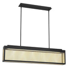 Eurofase - Coop Linear Suspension - Lights Canada
