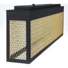 Eurofase - Coop Linear Suspension - Lights Canada